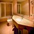 חדר רחצה