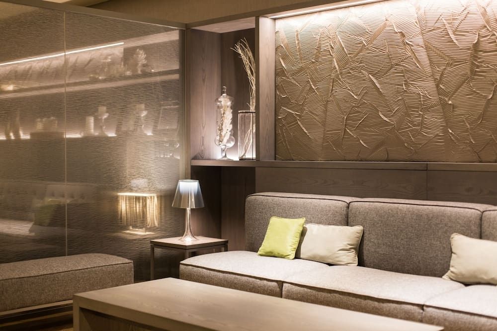 אולם אירועים