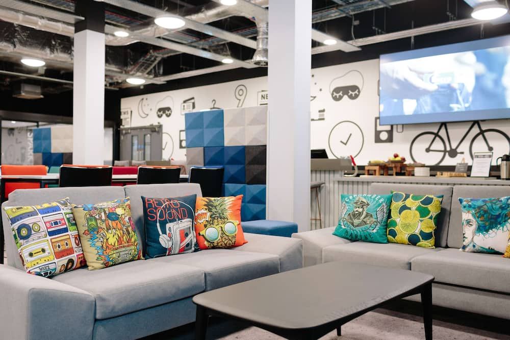 טרקלין תמונה