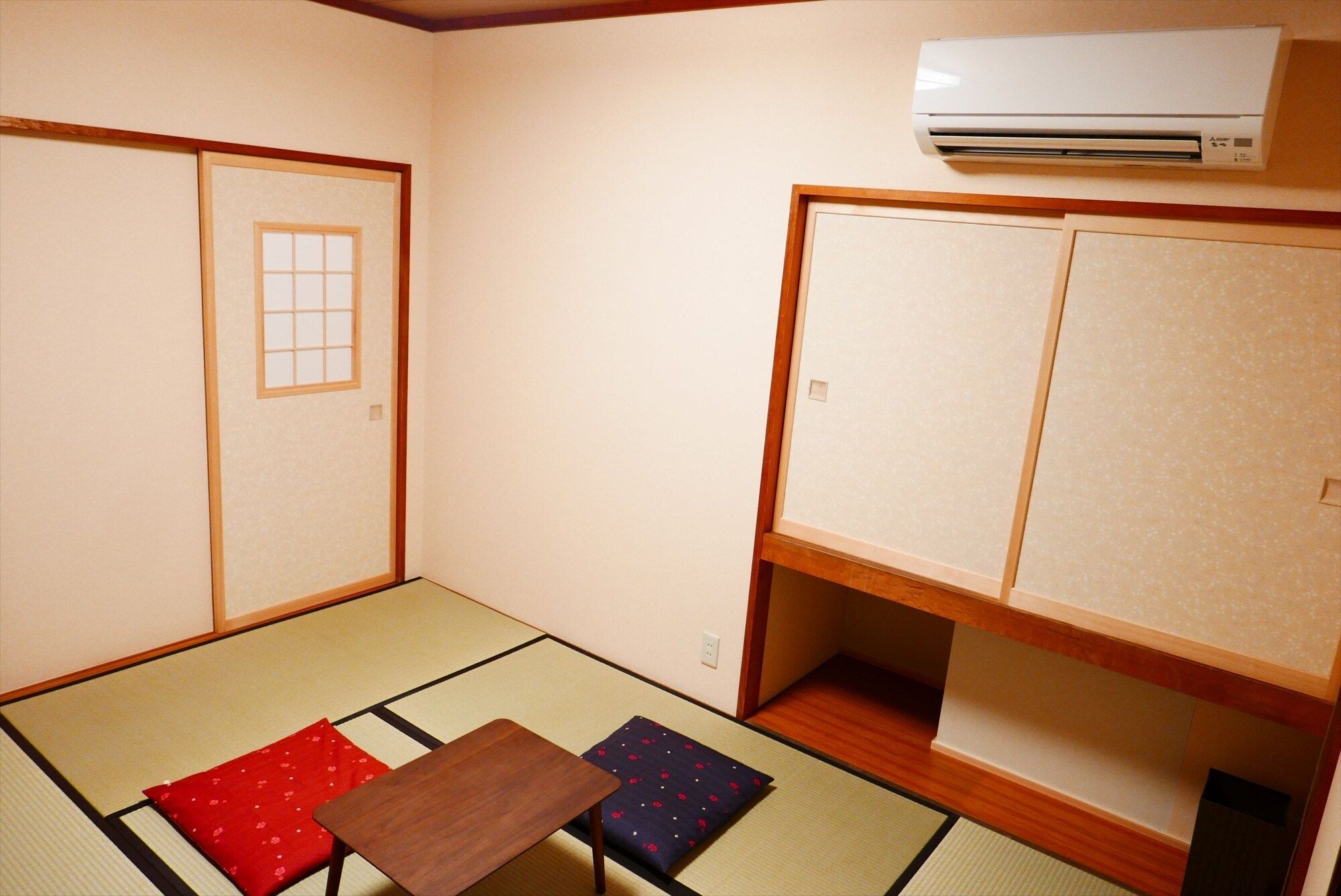 אחר