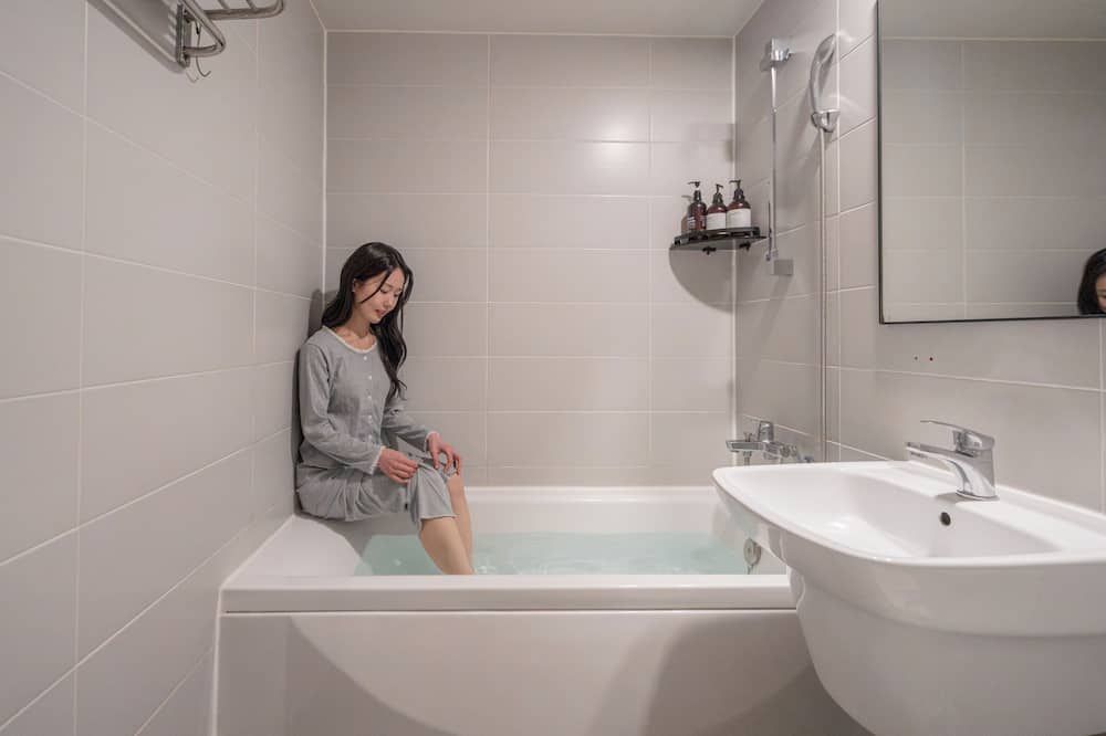 אחר