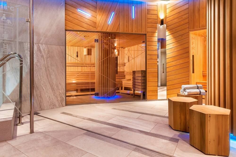 ספא