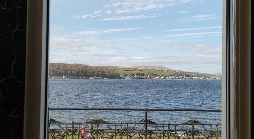 מרפסת תמונה