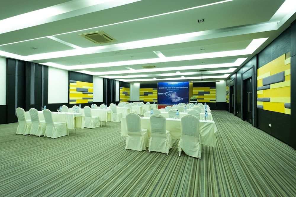 אולם אירועים