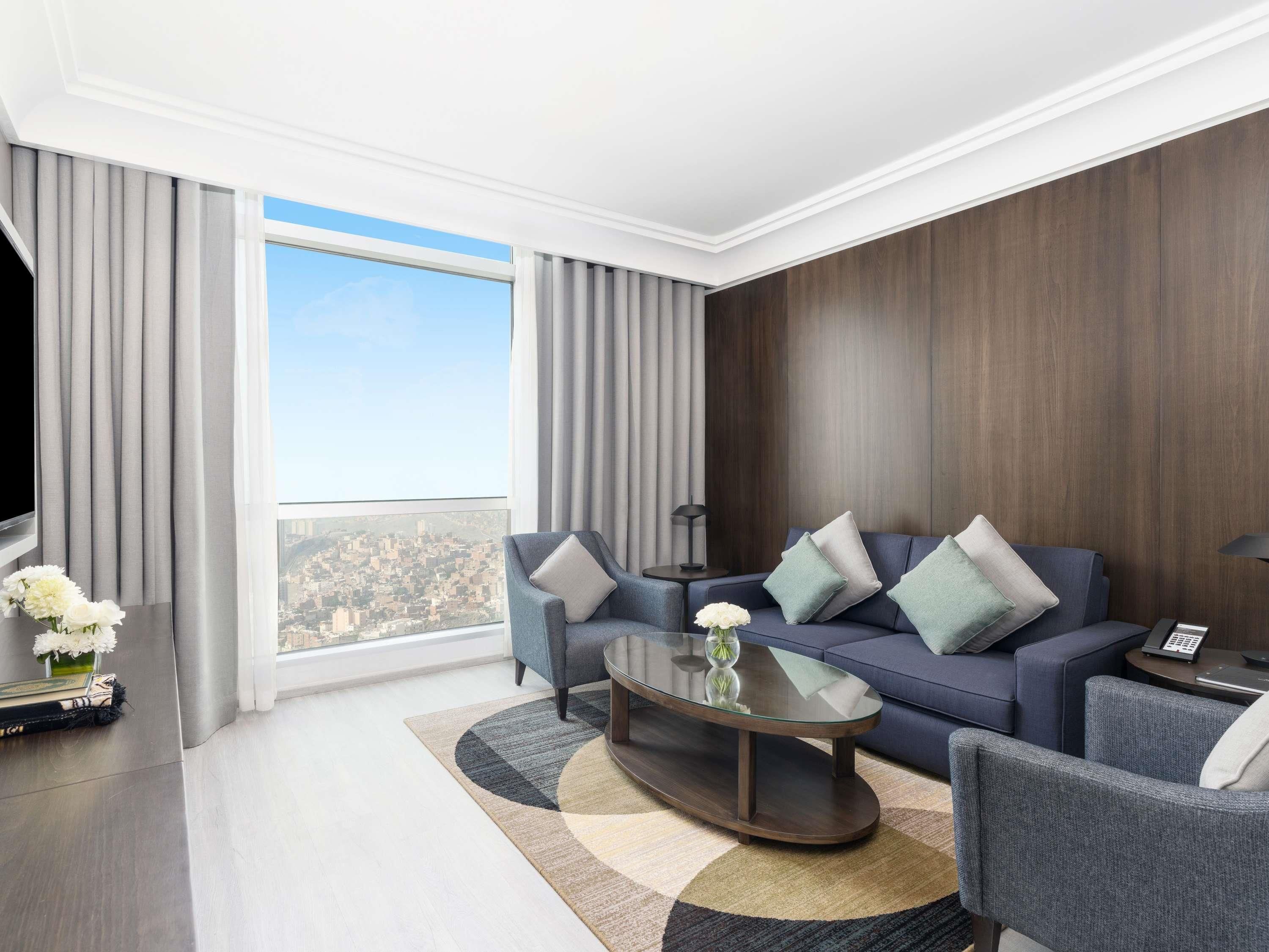 חדר שינה תמונה