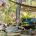 אחר