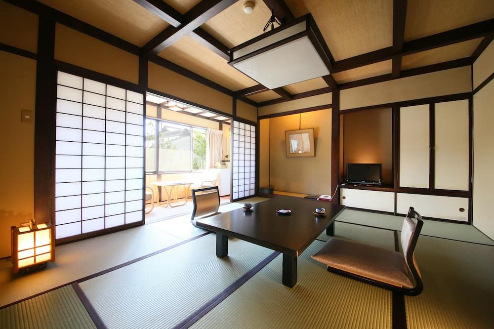 חדר אוכל תמונה