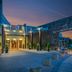 אחר