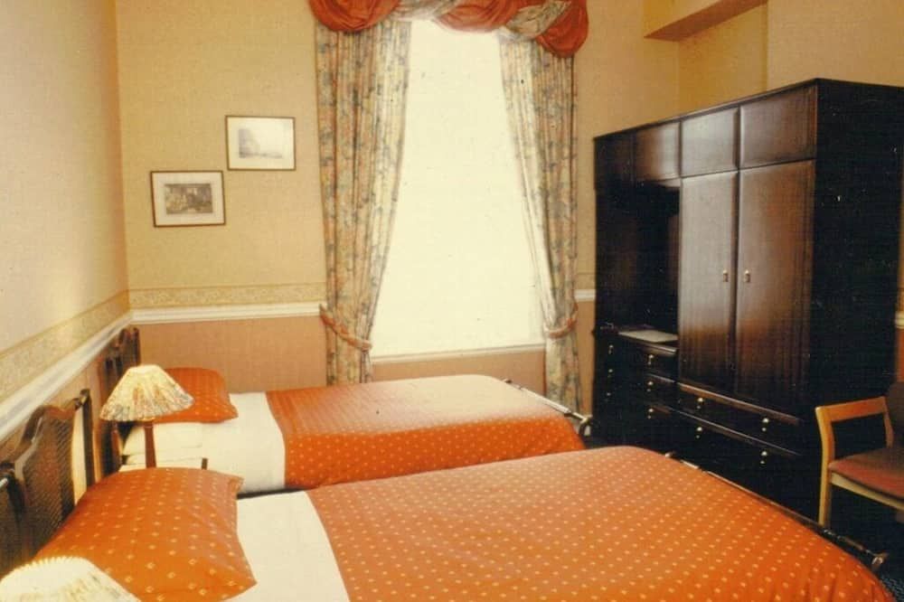 חדר שינה תמונה