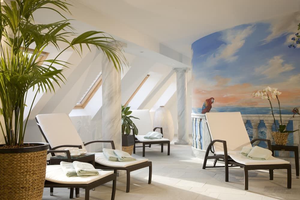 מרפסת תמונה