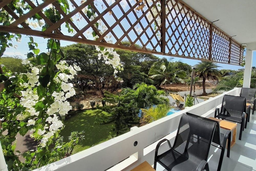 מרפסת תמונה