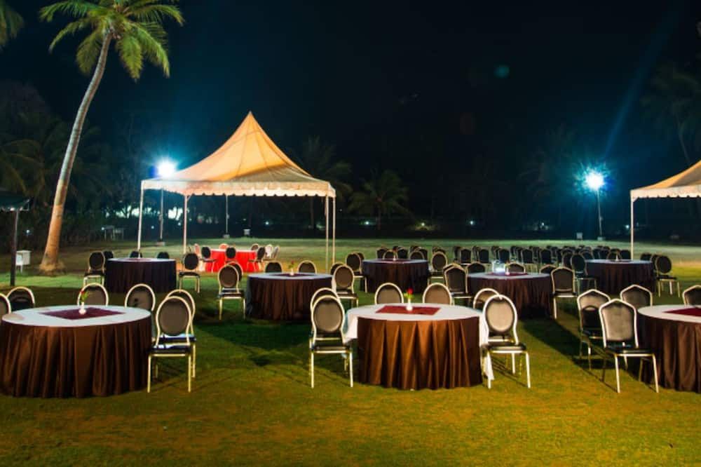 אולם אירועים