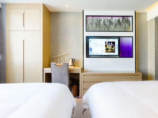 אחר