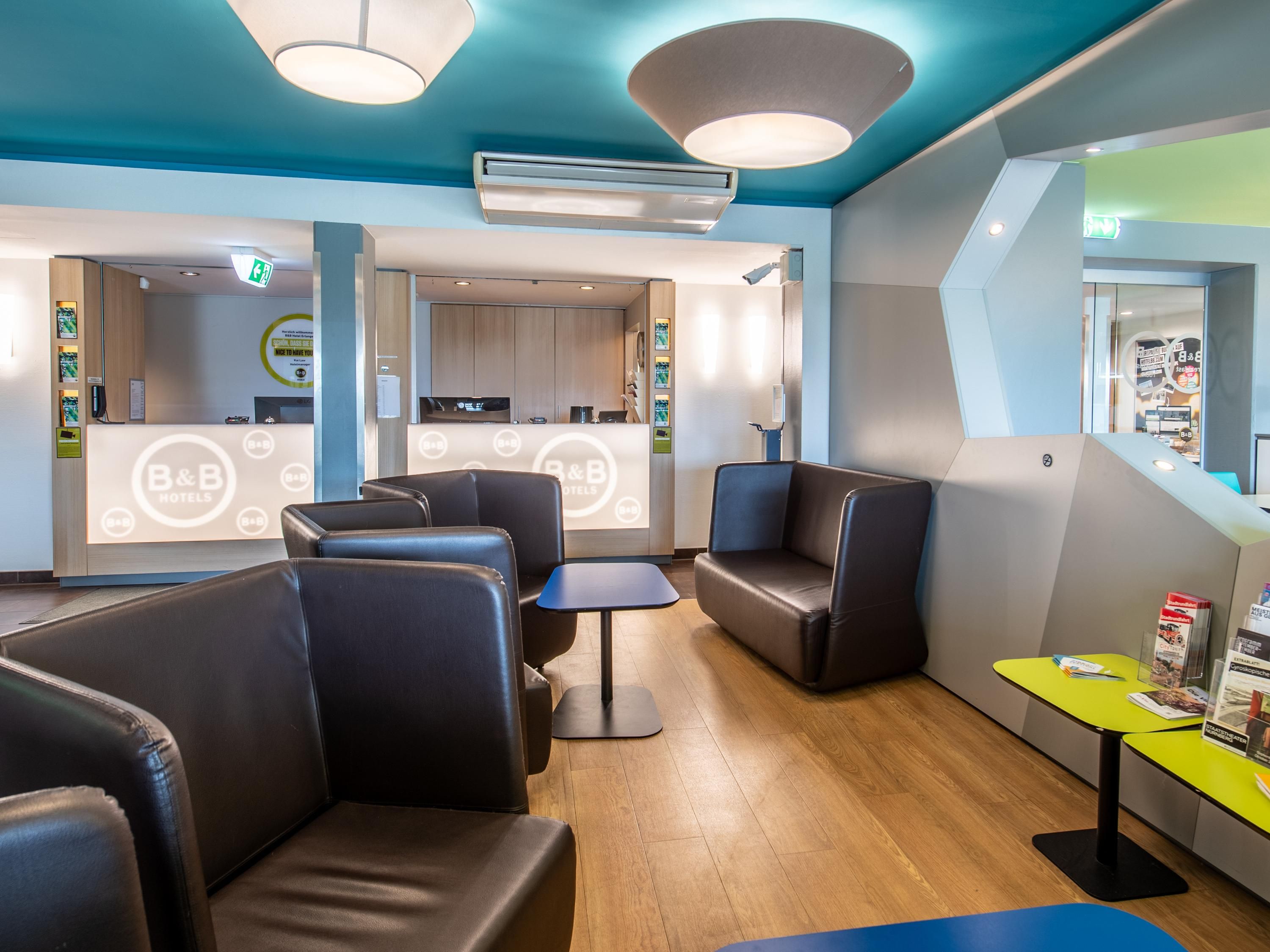 טרקלין תמונה