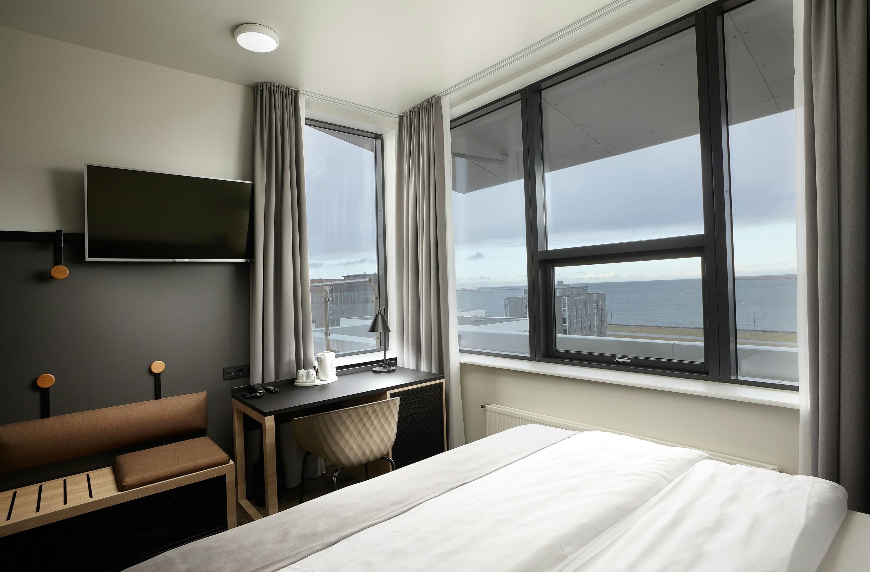 חדר שינה תמונה