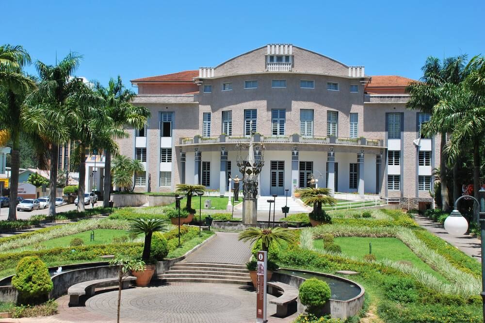 בניין תמונה