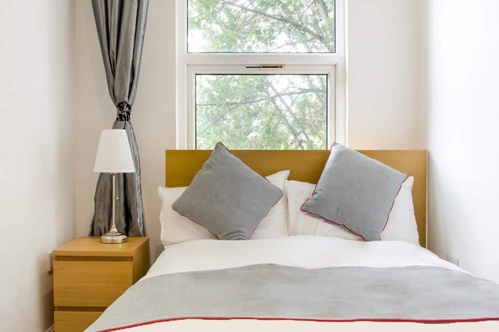 אחר
