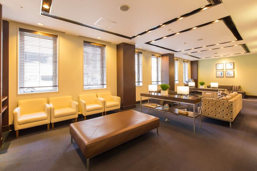 טרקלין תמונה