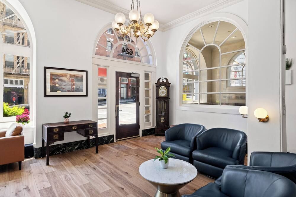 טרקלין תמונה