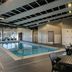 בריכה