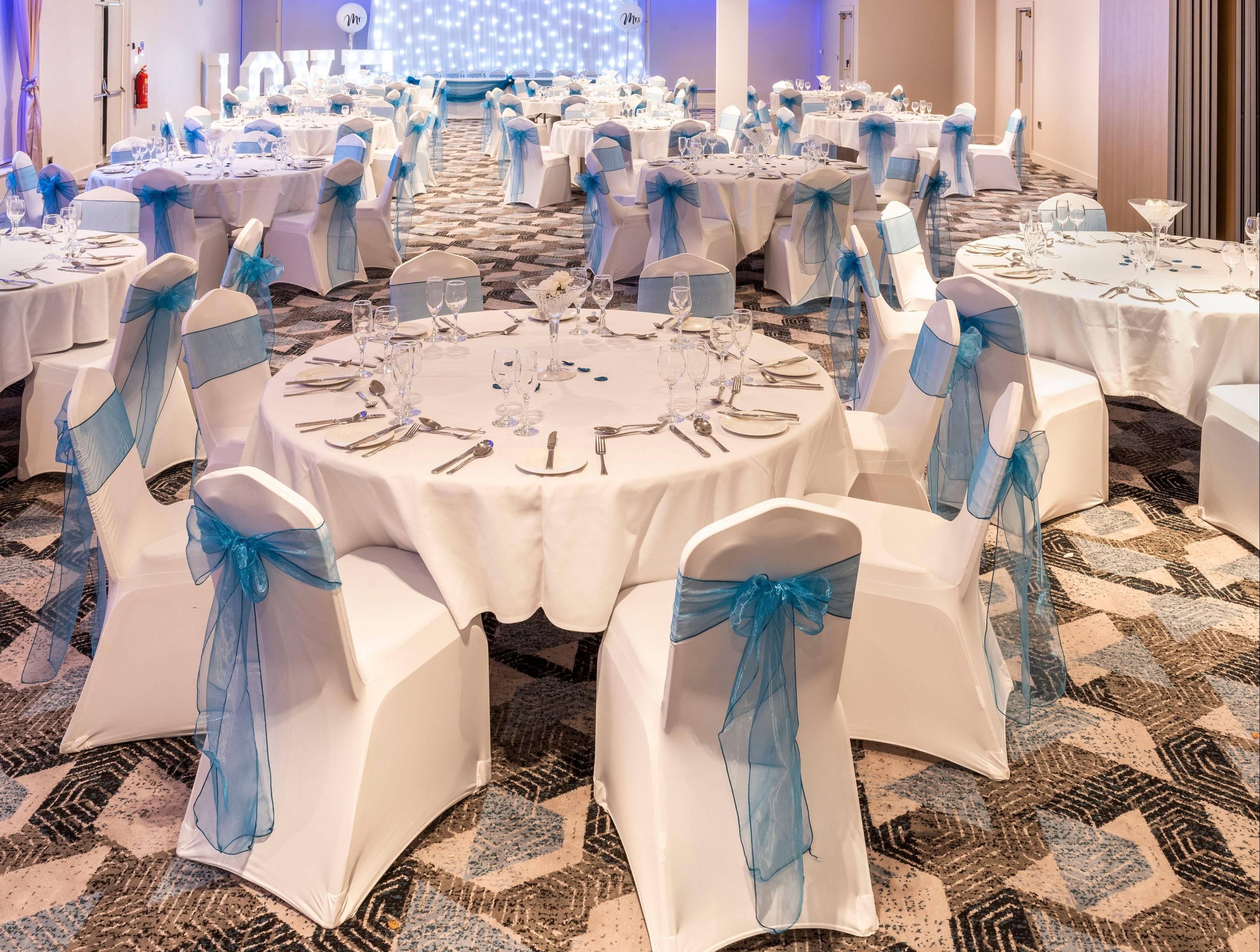 אולם אירועים