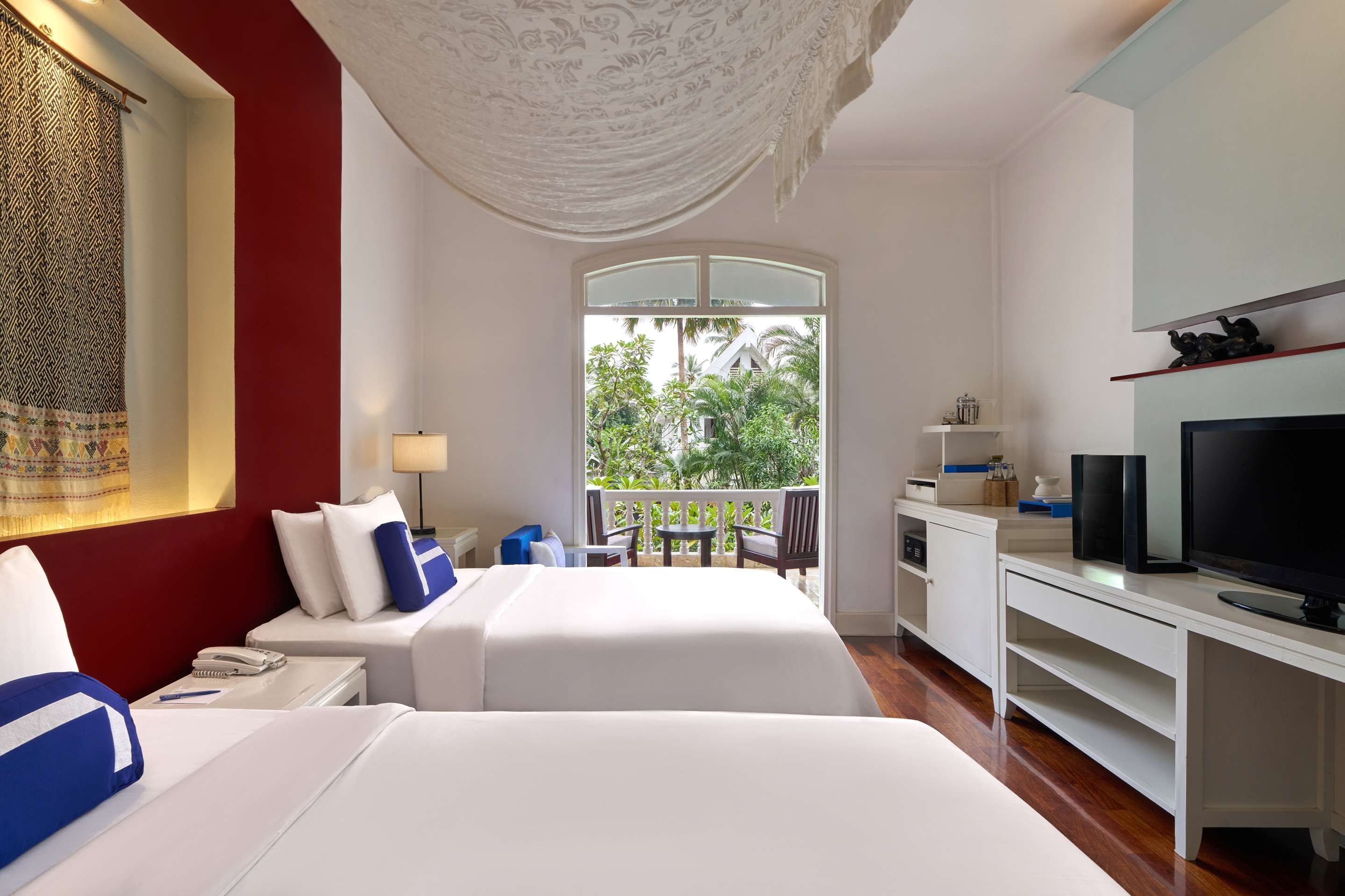 חדר שינה תמונה