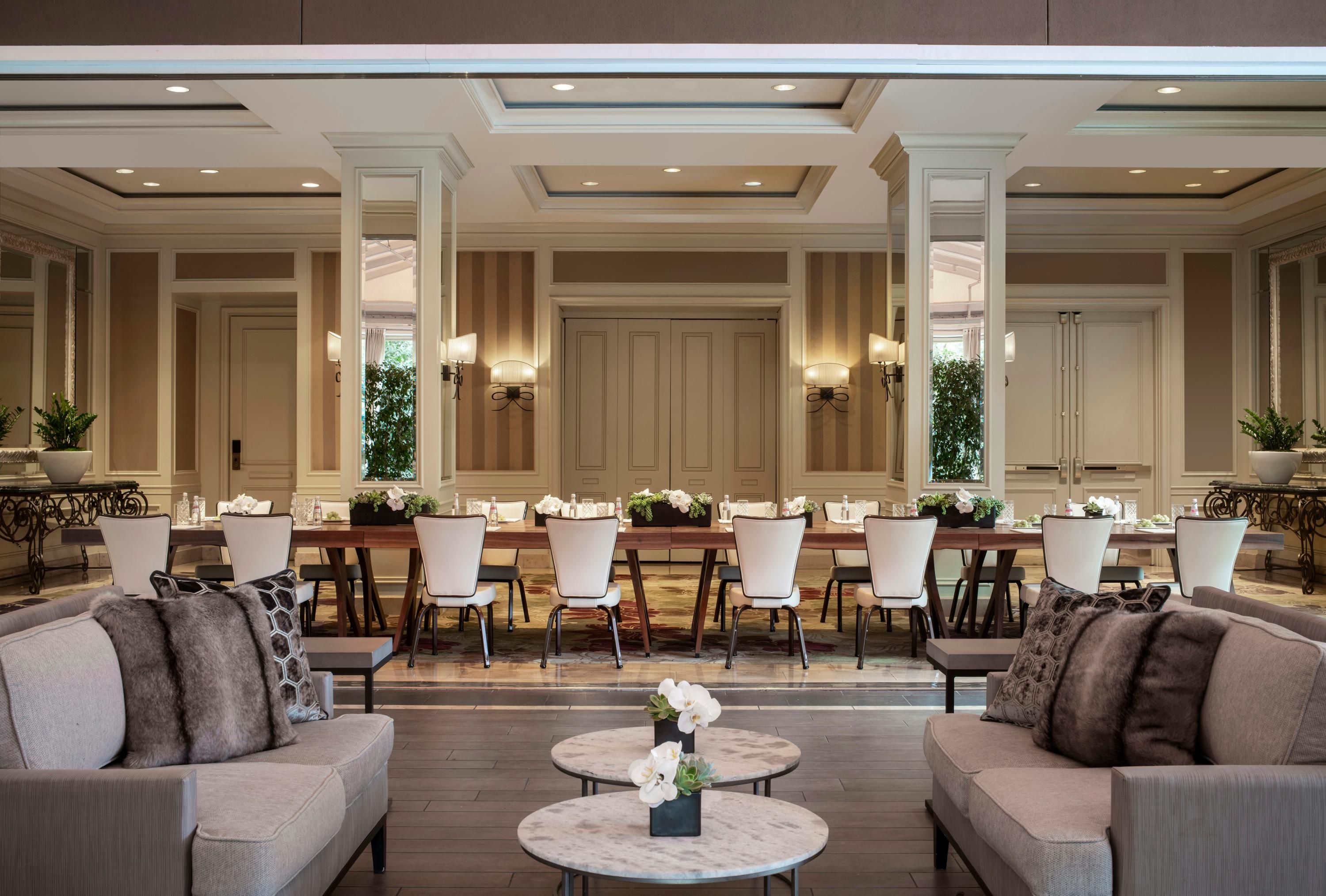 אולם אירועים