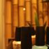אחר