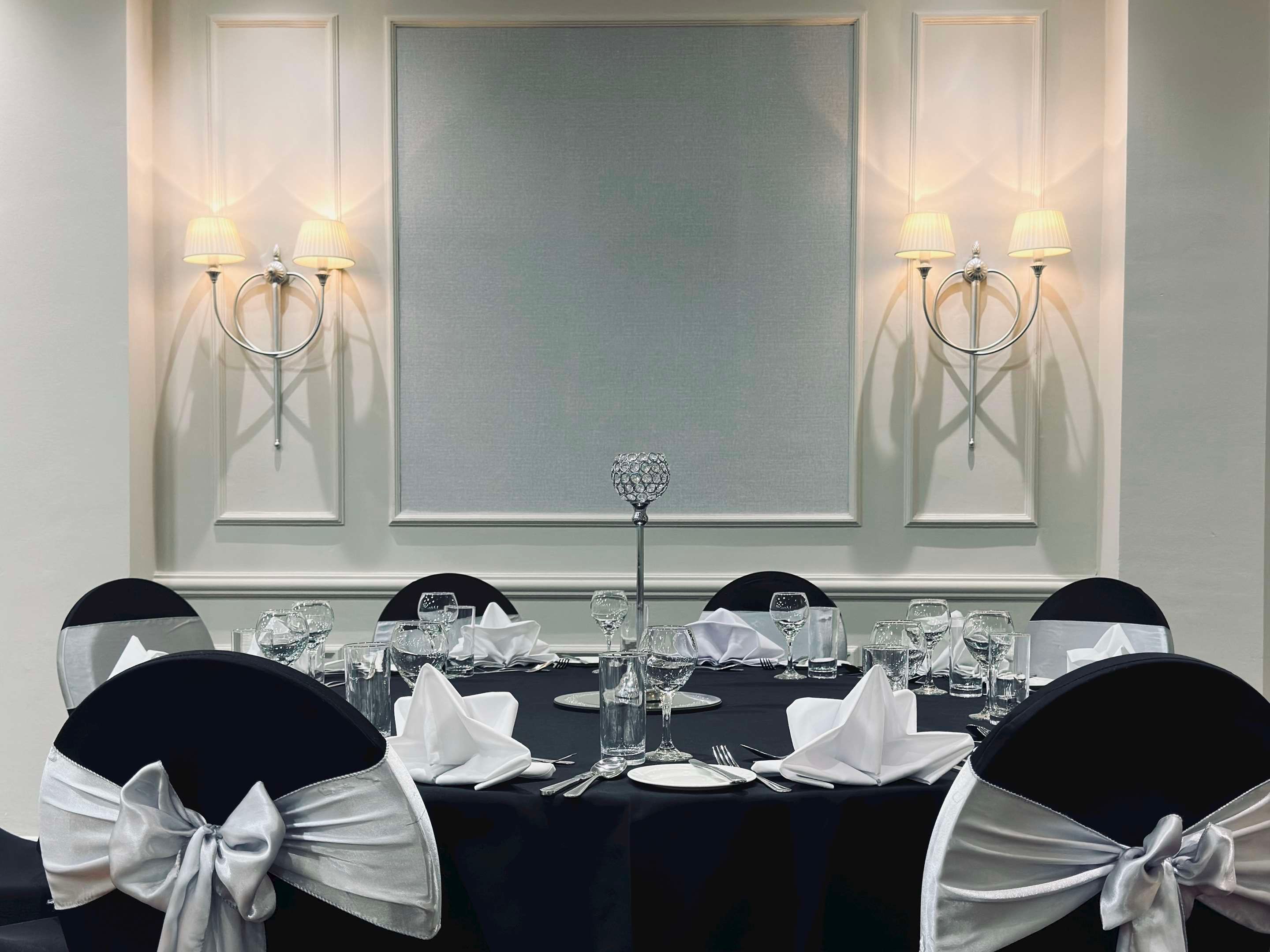 אולם אירועים