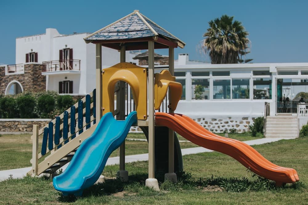 אחר