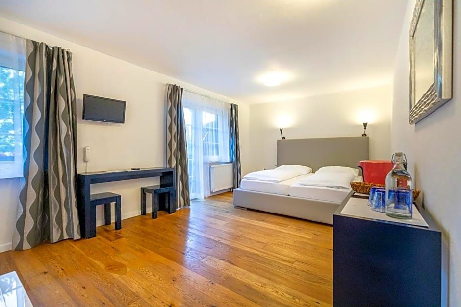 חדר שינה תמונה