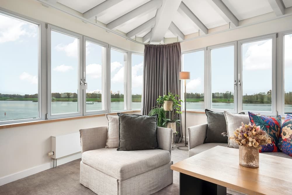 סלון