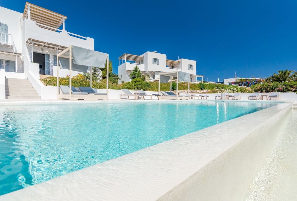 בריכה תמונה