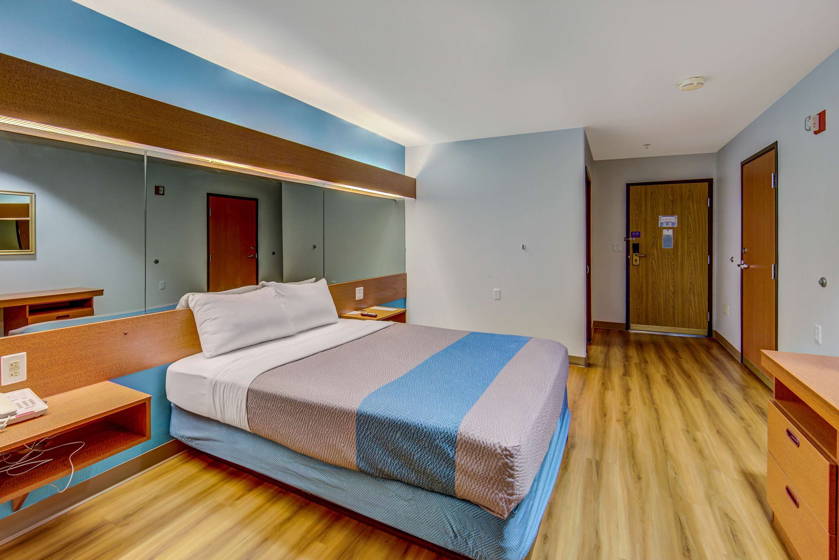 חדר שינה תמונה