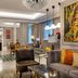 טרקלין