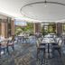 מסעדה