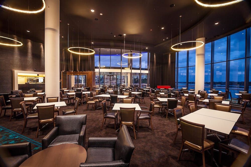 אחר