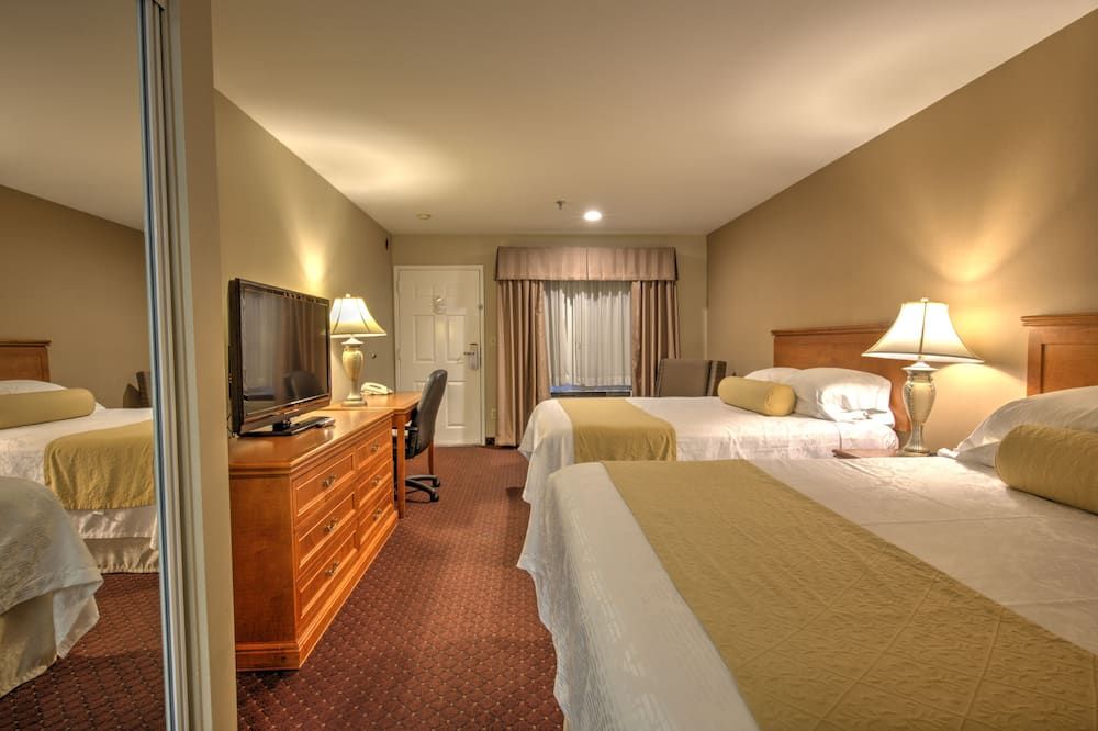 חדר שינה תמונה