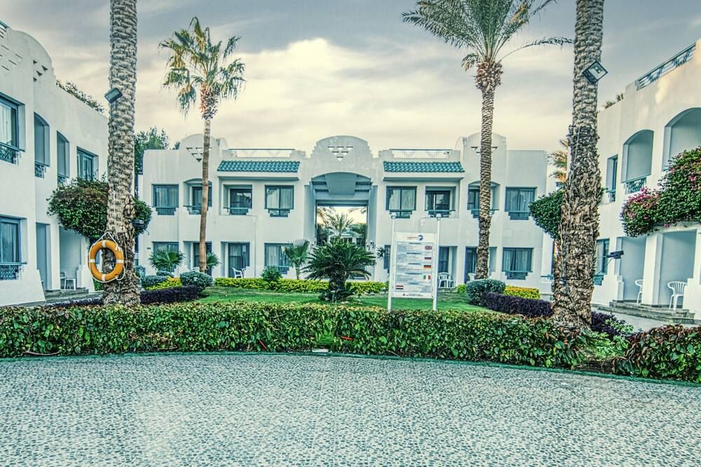 בניין תמונה