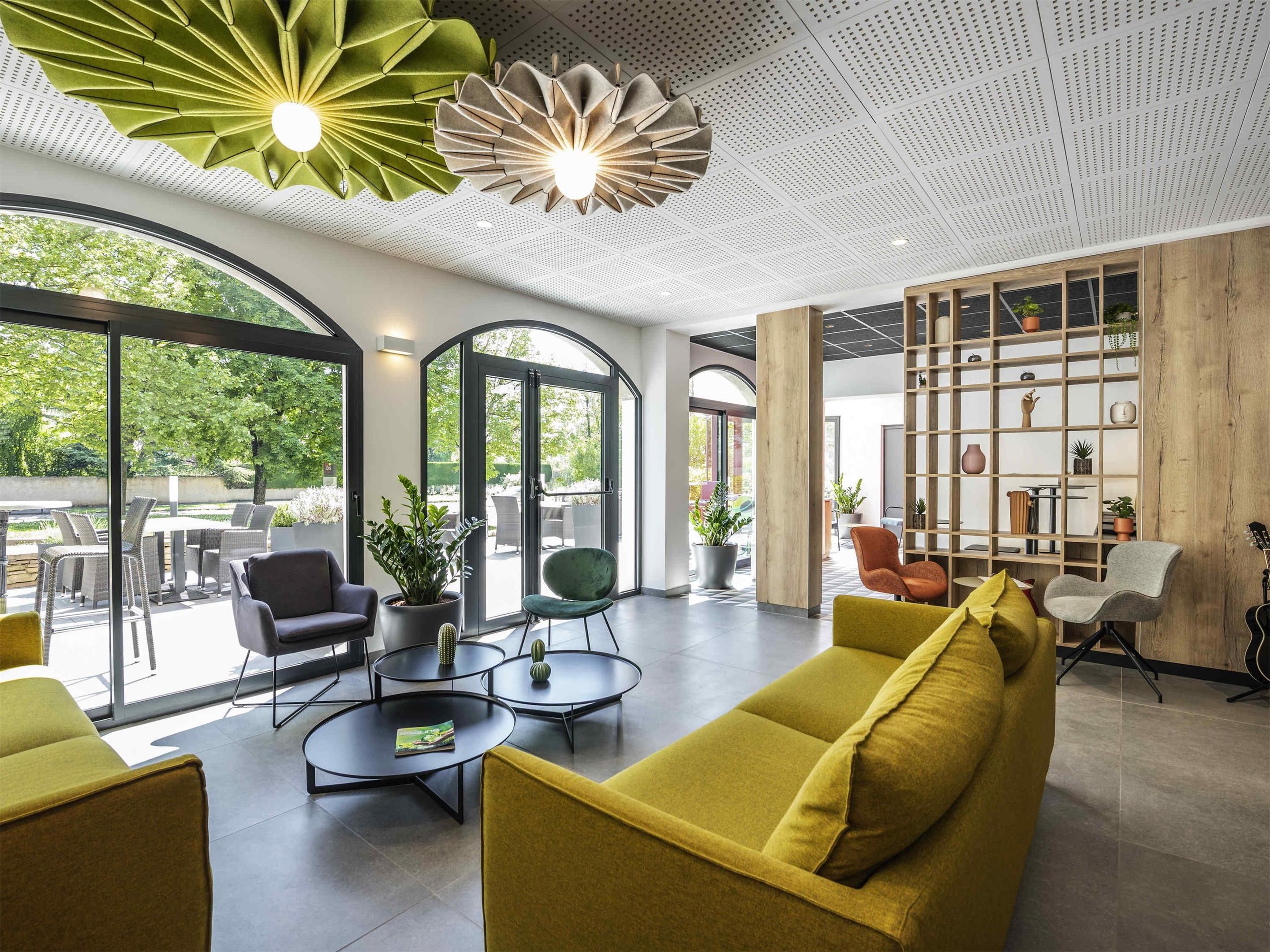 טרקלין תמונה