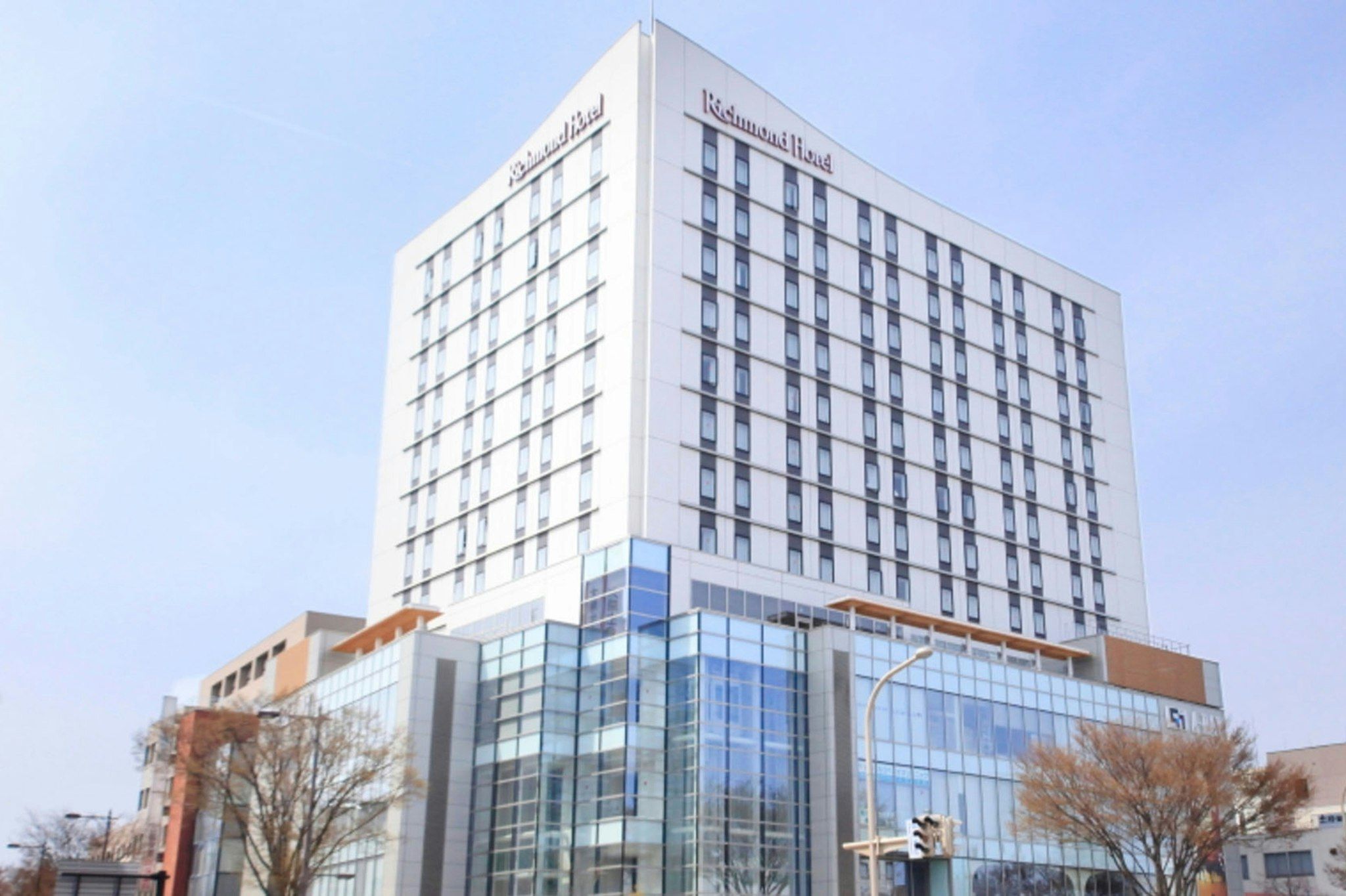 בניין תמונה