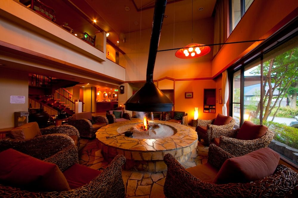 טרקלין תמונה