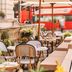 בר