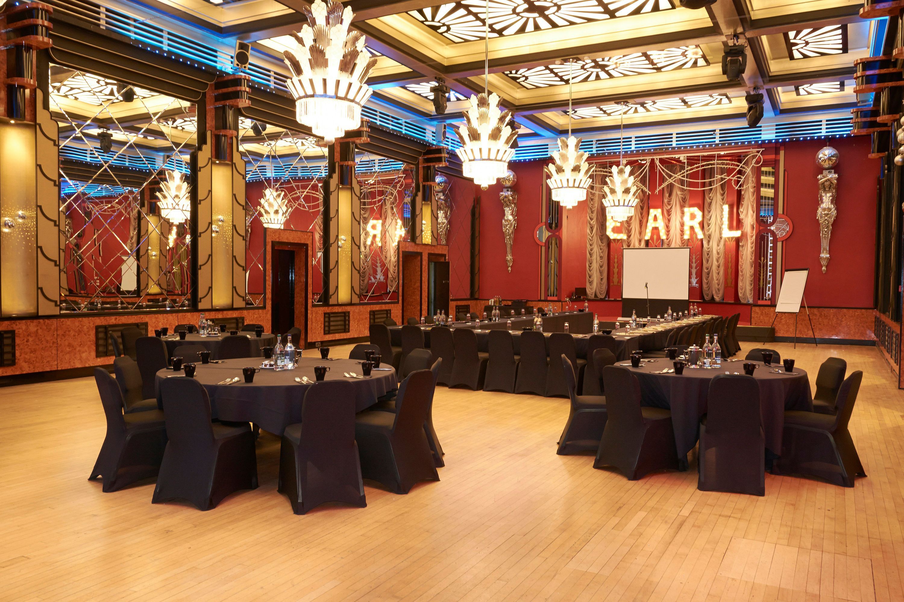 אולם אירועים