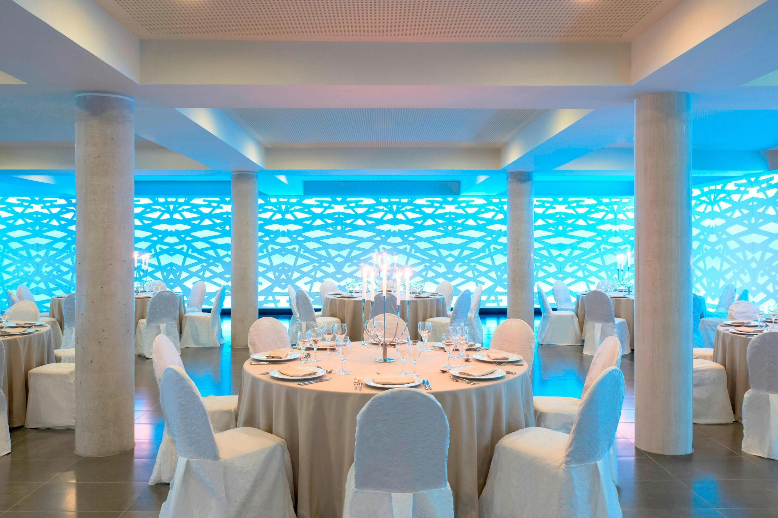 אולם אירועים