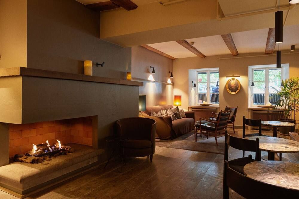 טרקלין תמונה