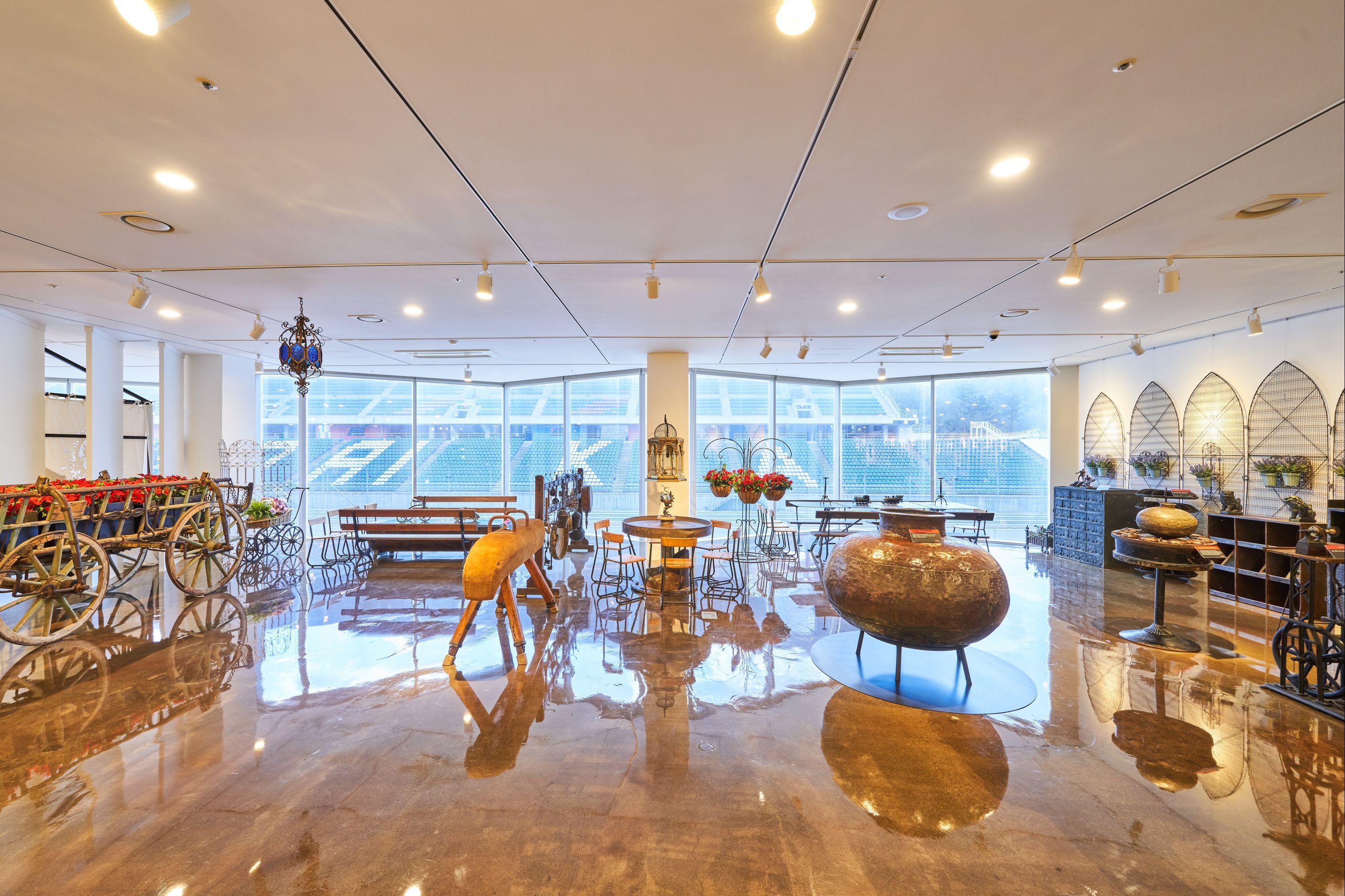 אחר