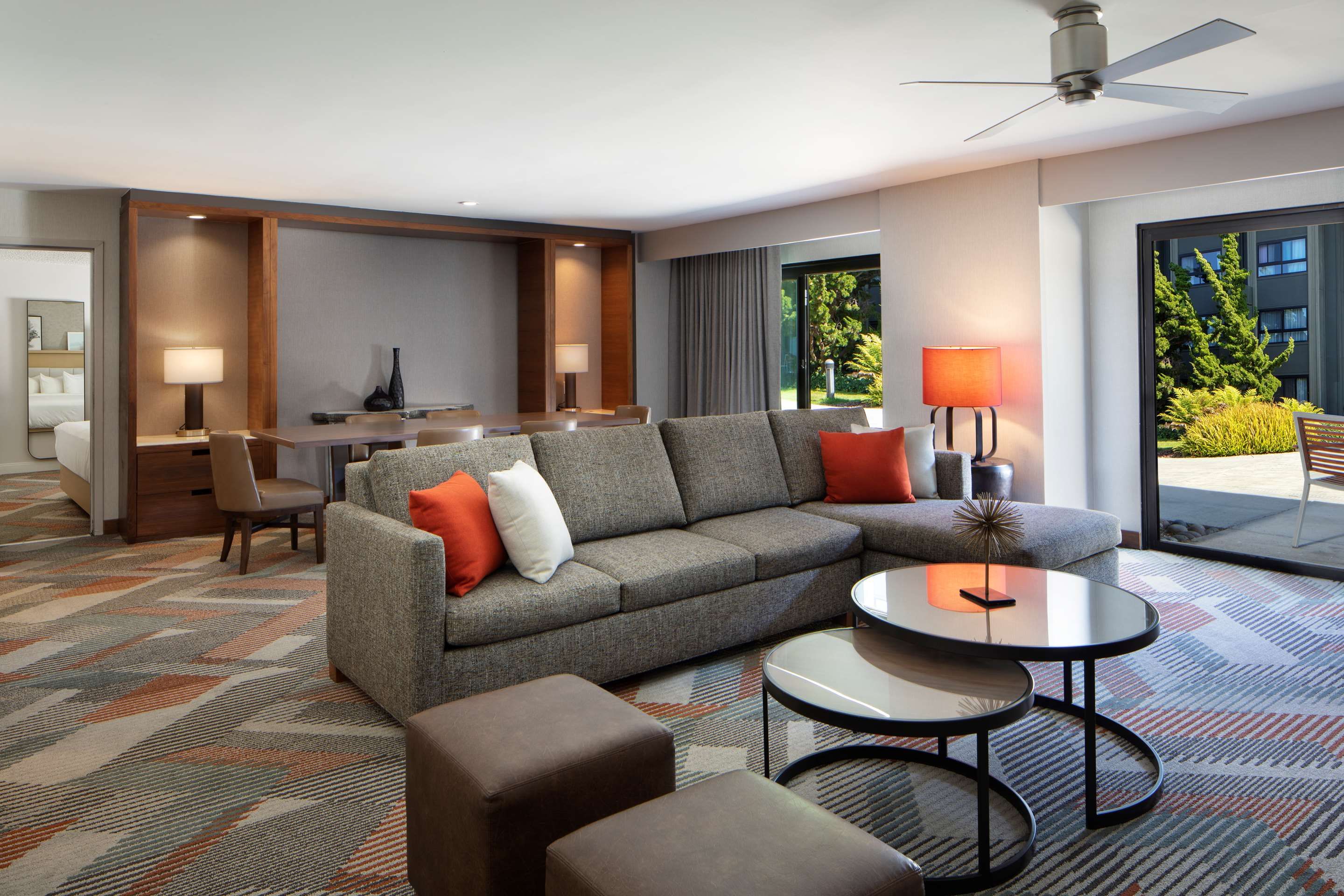 סלון