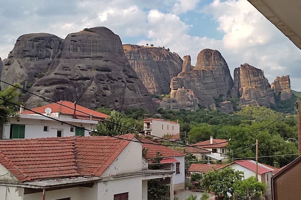 אחר