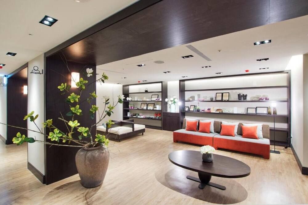 טרקלין תמונה